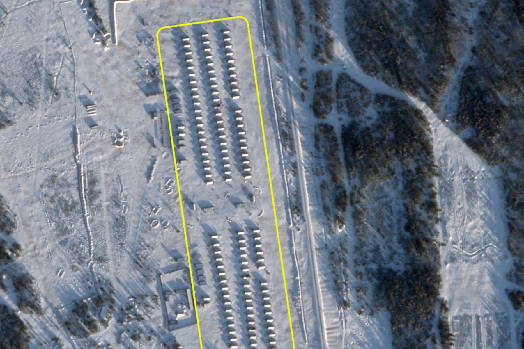 General finlandez, după ce Rusia a crescut activitatea militară la graniță: Ar putea deveni o amenințare pentru NATO în 3-5 ani