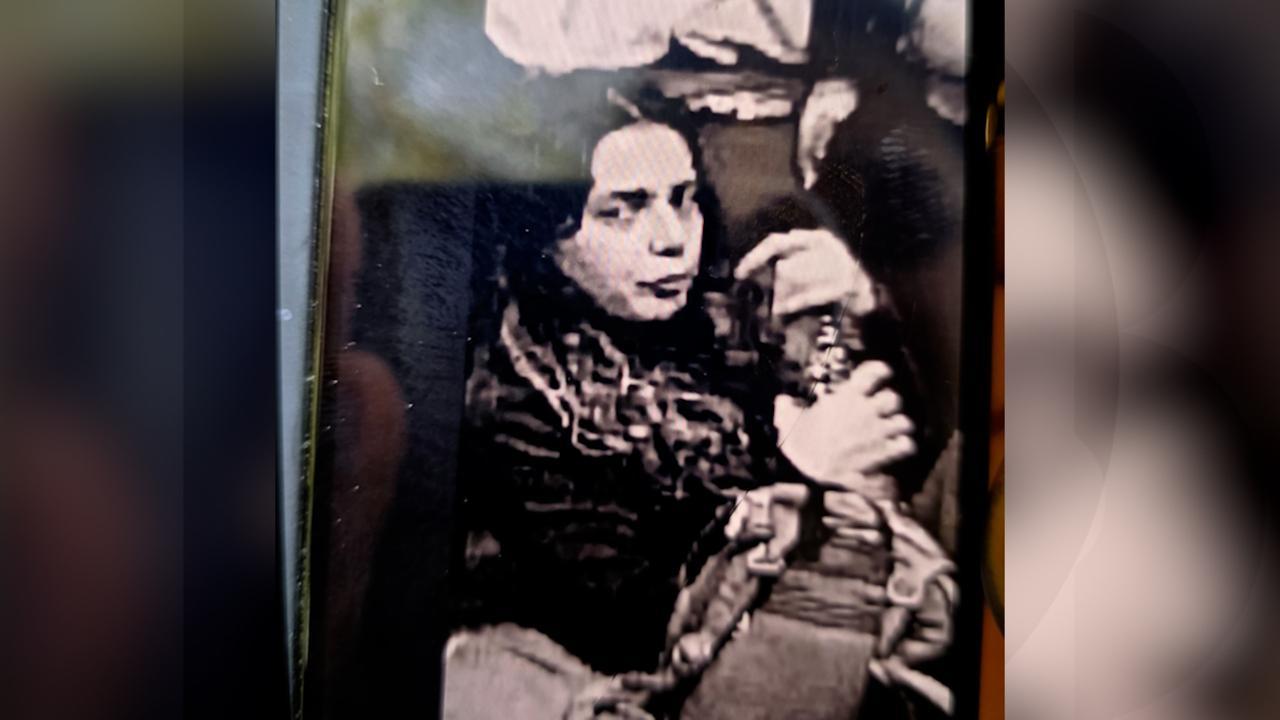 Pika, dealerul care i-a vândut 18 pastile de metadonă lui Rareş, arestată preventiv pentru 30 de zile