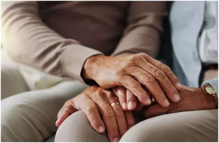 Un prezentator rus cere ca oamenii fără copii să nu primească pensie Un prezentator rus cere ca oamenii fără copii să nu primească pensie