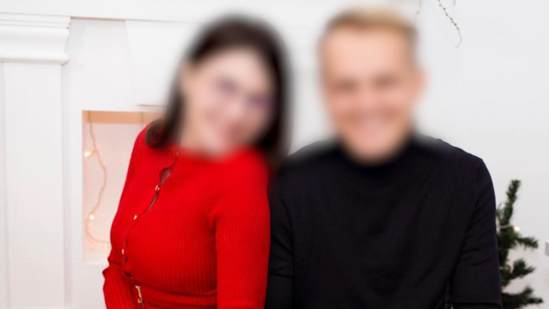 La 31 de ani, Liviu se luptă să trăiască pentru fiul său, după un accident de motocicletă. În urmă cu doi ani, îşi pierdea soţia şi fiica, tot într-o tragedie rutieră