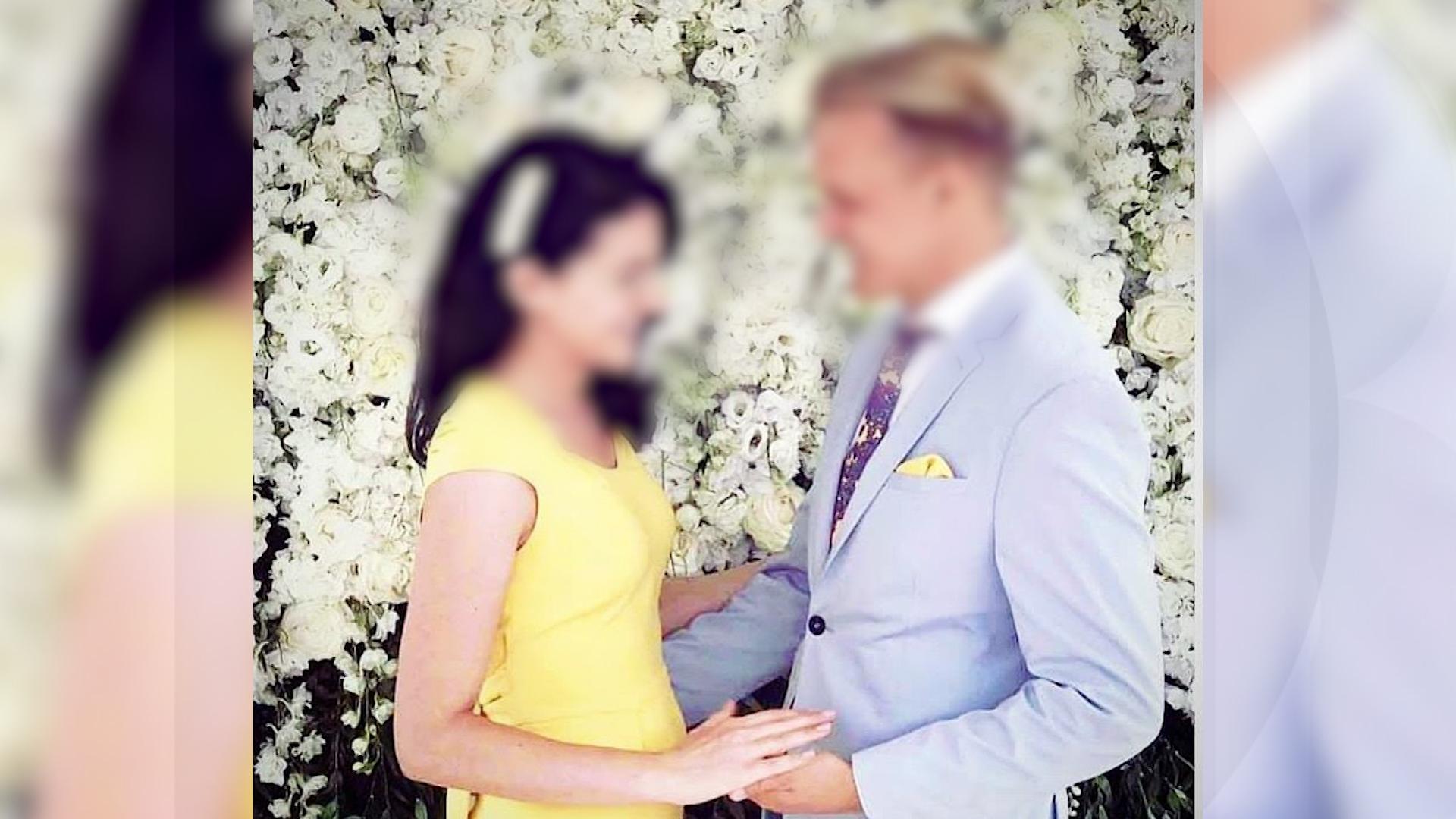 La 31 de ani, Liviu se luptă să trăiască pentru fiul său, după un accident de motocicletă. În urmă cu doi ani, îşi pierdea soţia şi fiica, tot într-o tragedie rutieră