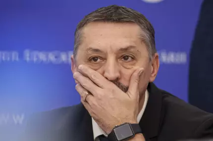 Daniel David: La învățământul liceal suntem în Epoca de piatră, nici măcar Evul Mediu Daniel David: La învățământul liceal suntem în Epoca de piatră, nici măcar Evul Mediu
