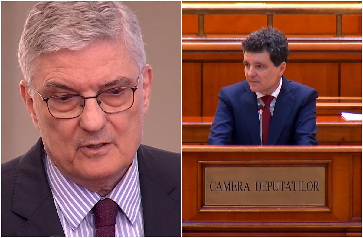 Majorarea taxelor şi impozitelor este inevitabilă, avertizează economiştii