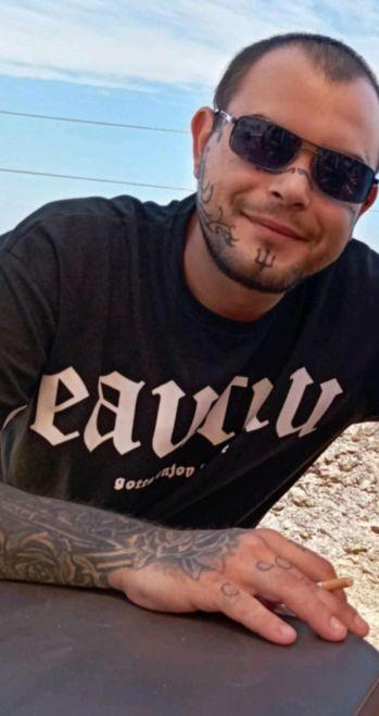 Cristian a dispărut fără urmă din Franţa în urmă cu 8 zile. Moldoveanul oprise camionul să facă un popas