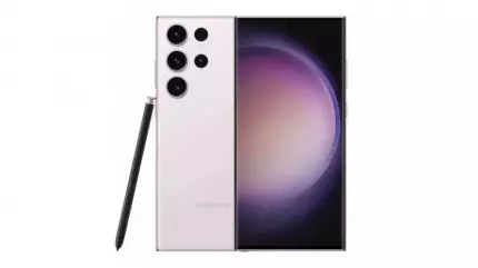 Vrei să te înnoiești cu un Samsung S23 Ultra? Îl poți cumpără cu banii jos de la YZZY! Vrei să te înnoiești cu un Samsung S23 Ultra? Îl poți cumpără cu banii jos de la YZZY!
