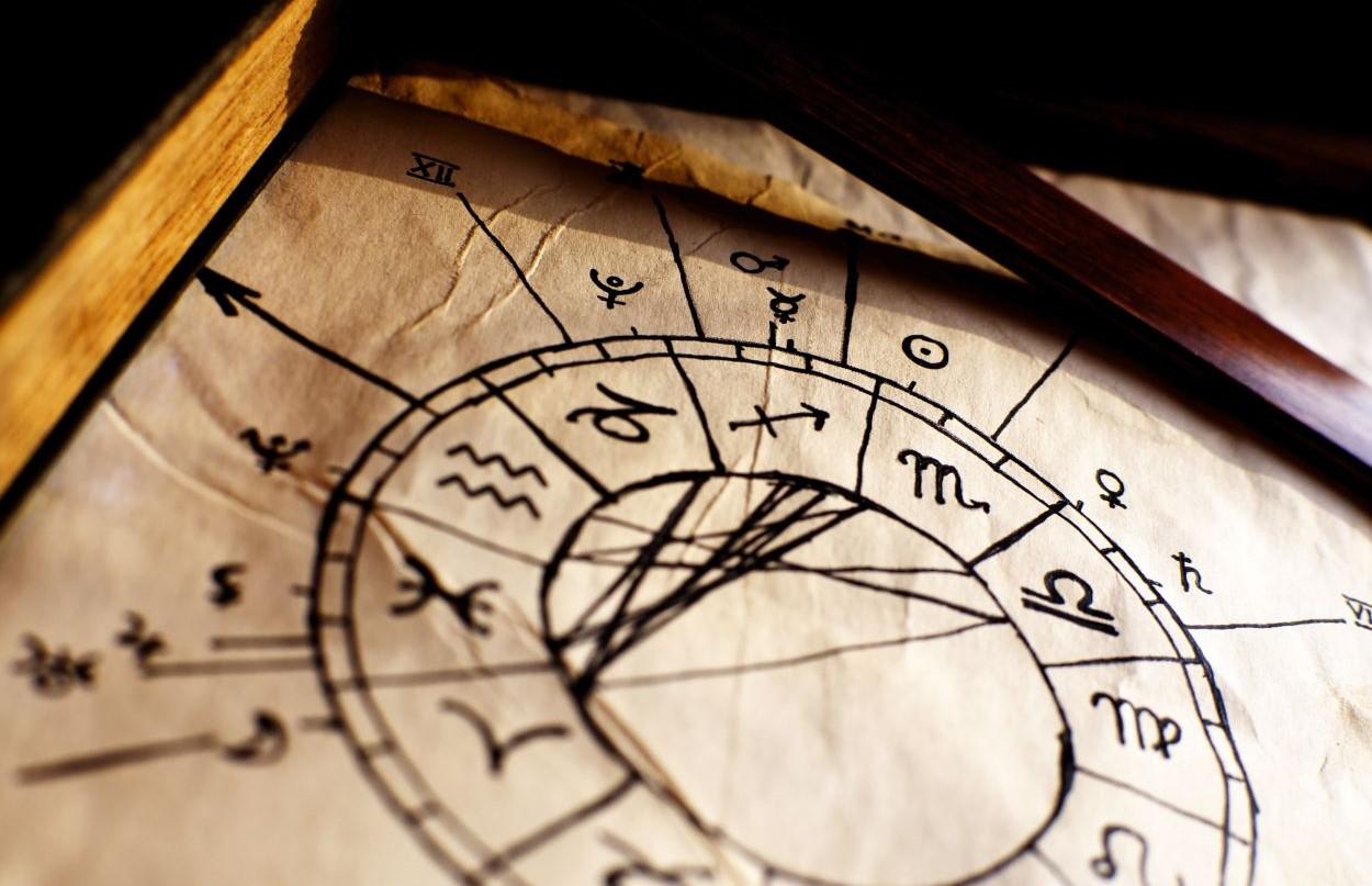 Horoscop 7 mai 2025. O decizie importantă ar putea schimba viața acestor nativi