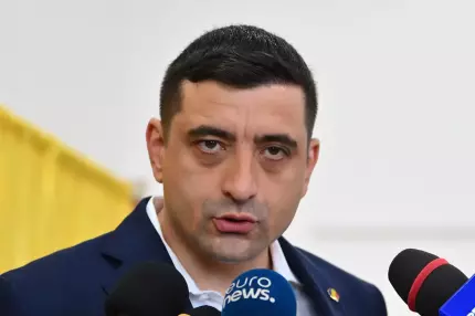 Simion acuză "parazitismul politic" din administrația României: "Toate guvernele știu ce trebuie făcut, dar nu pot face pentru că au pile, amante"