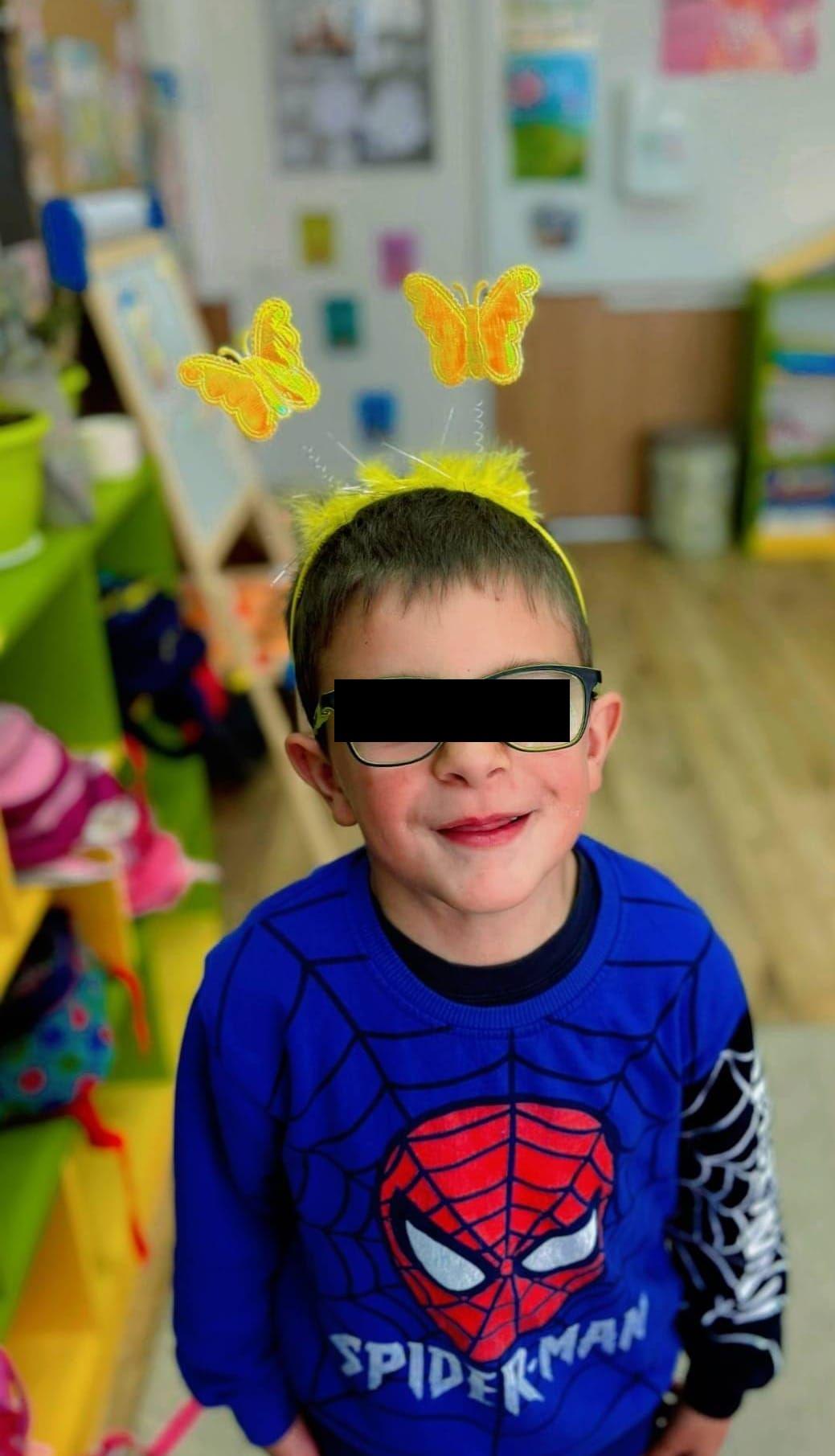 Un copilaş de cinci ani s-a înecat, după ce a căzut într-un iaz din Galaţi. Sorin s-a stins la câţiva metri de casă