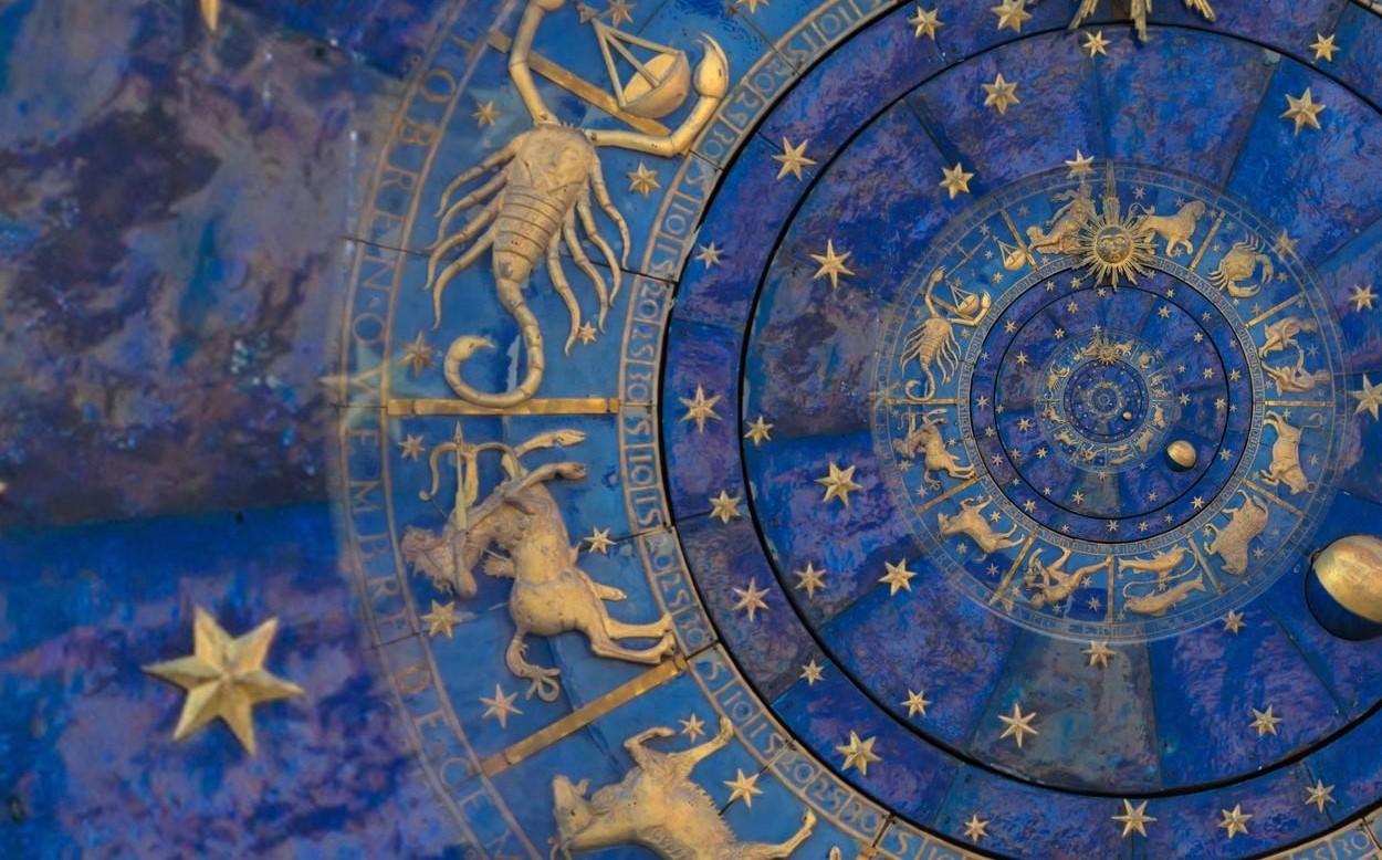 Horoscop 10 mai 2025. Noroc și oportunități majore în plan financiar pentru o zodie