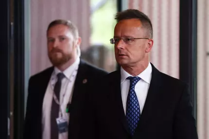 Scandal între Kiev şi Budapesta. Ungurii au expulzat doi diplomaţi, după ce ucrainenii au arestat doi presupuşi spioni Scandal între Kiev şi Budapesta. Ungurii au expulzat doi diplomaţi, după ce ucrainenii au arestat doi presupuşi spioni
