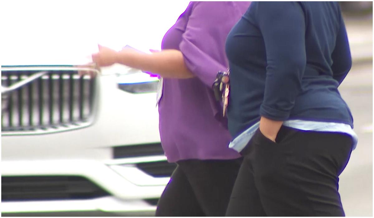 OMS recunoaşte obezitatea ca boală cronică, iar România ar putea introduce compensarea medicamentelor