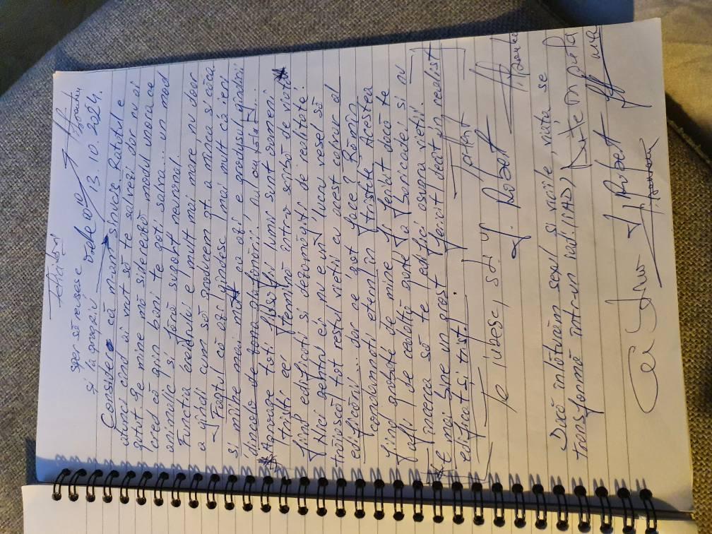 Teodora Marcu, fostă concurentă de la Insula Iubirii, a fost ucisă în Cosmopolis de Robert Wolf