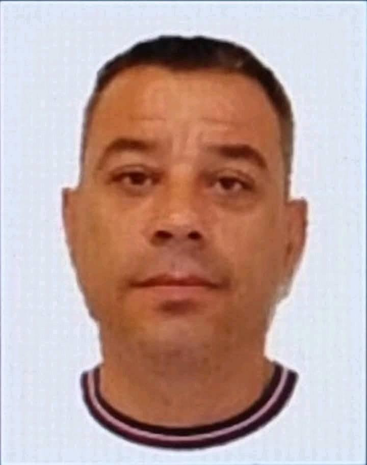 Teodora Marcu, fostă concurentă de la Insula Iubirii, a fost ucisă în Cosmopolis de Robert Wolf