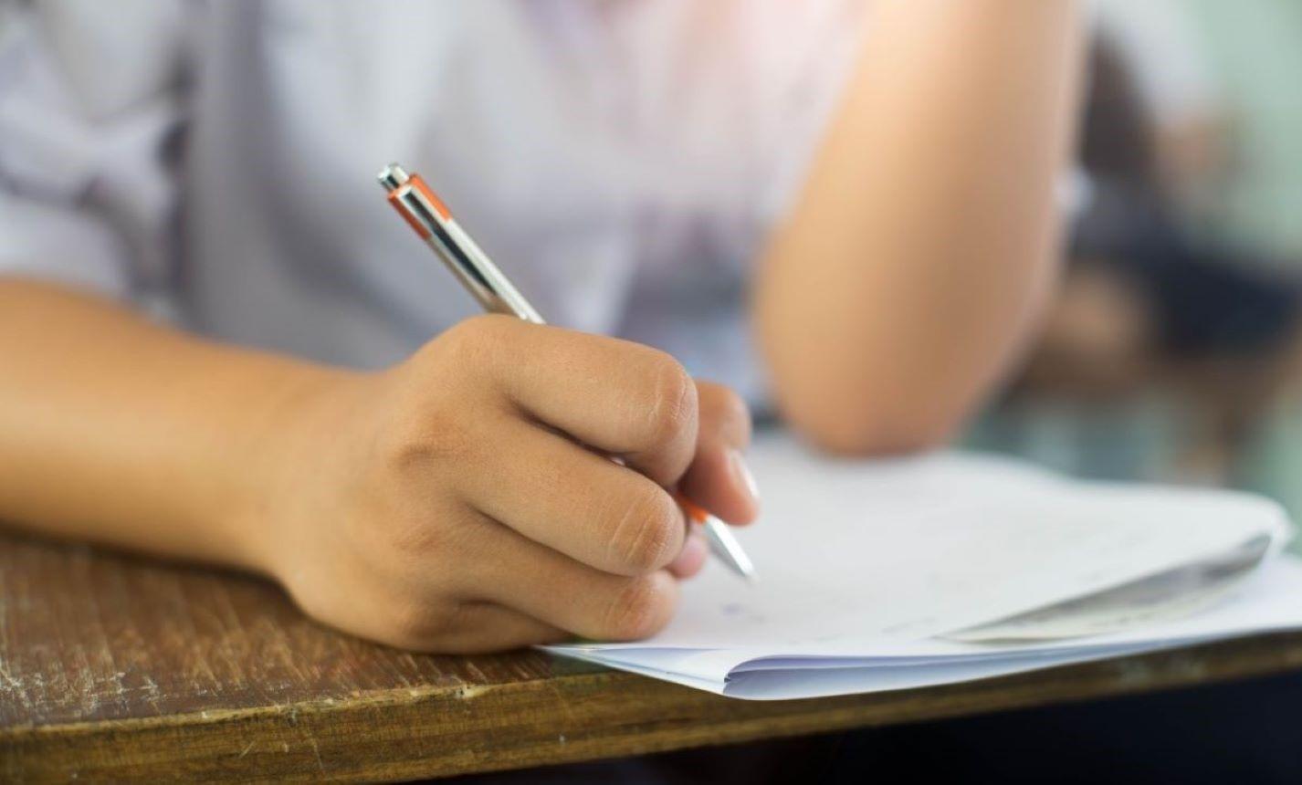 Subiectele la limba română de la BAC 2025 vor fi publicate astăzi