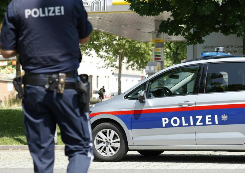 Atac armat într-un liceu din Graz, Austria: Cel puțin 9 morți, inclusiv atacatorul - un elev (presă)