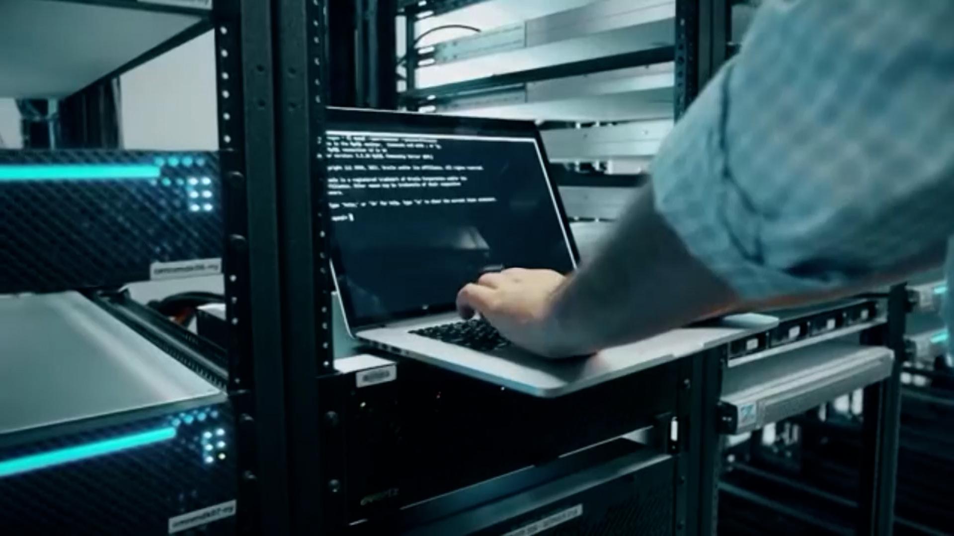 O nouă metodă de înşelăciune online. Cum a rămas o femeie din Maramureş fără 60.000 de lei