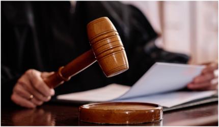 Un român, condamnat la 4 ani de închisoare în Ungaria pentru trafic de persoane