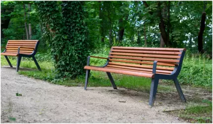 Tânăr din Brăila, arestat pentru o agresiune șocantă A vrut să-l omoare după ce s-au certat. Tânăr din Brăila, arestat pentru o agresiune șocantă
