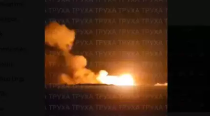 Atac cu drone asupra Harkovului Ruşii au dezlănţuit iadul asupra Harkovului, timp de 9 minute. Atacul cu drone a ucis 2 oameni şi a rănit 54