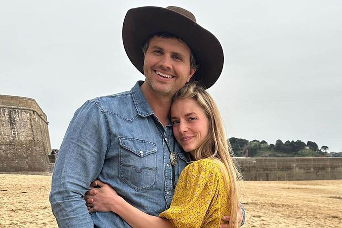 Hannah Neeleman, de la Ballerina Farm, are peste 10 milioane de urmăritori pe Instagram