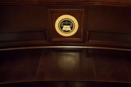 Motivarea CCR de a secretiza averile. Este invocată Inteligența Artificială. Trei judecători, opinie separată Motivarea CCR de a secretiza averile. Este invocată Inteligența Artificială. Trei judecători, opinie separată