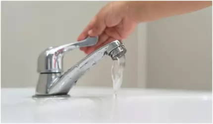 Uzinele de apă de pe Târnava Mică, în pericol Uzinele de apă de pe Târnava Mică, în pericol. Salinitatea crescută amenință alimentarea în 16 localități