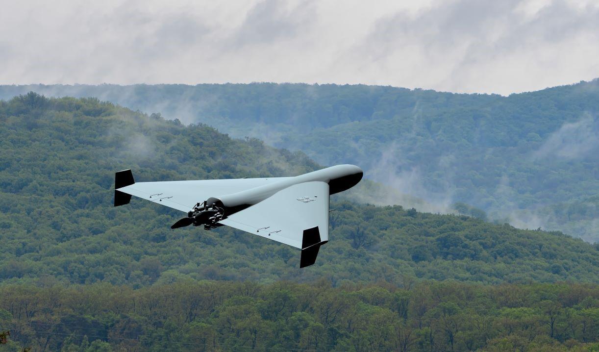 Mesaj RO-Alert pentru românii de la graniţa cu Ucraina. Pericol de cădere a unor "obiecte din spațiul aerian"