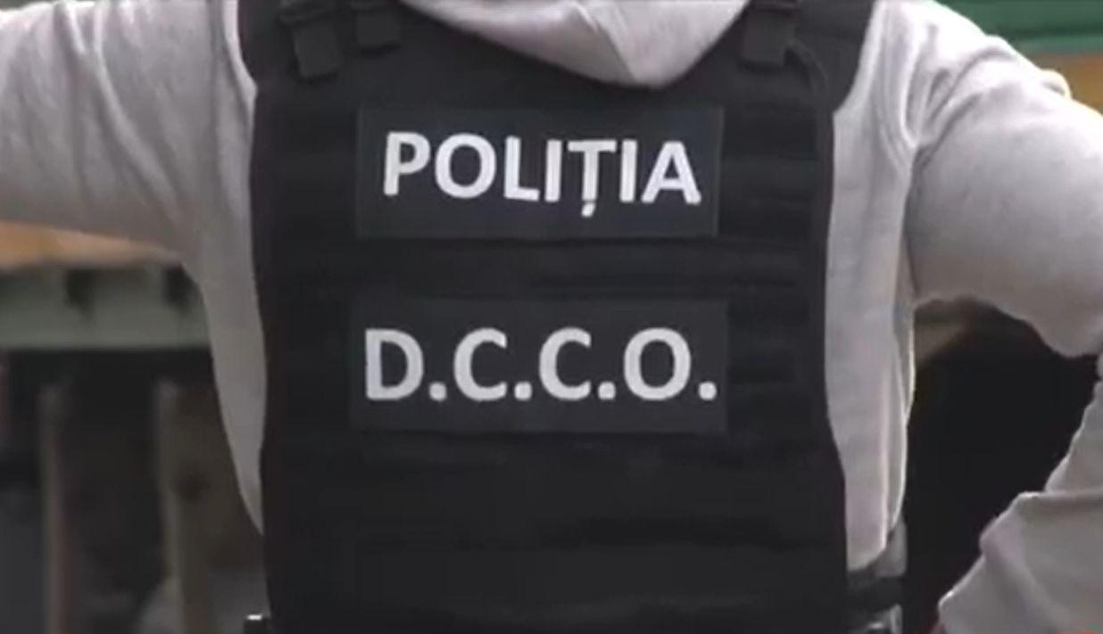 Droguri de mare risc, găsite sub maşina senatorului USR Ciprian Rus: "Putea fi orice acolo"