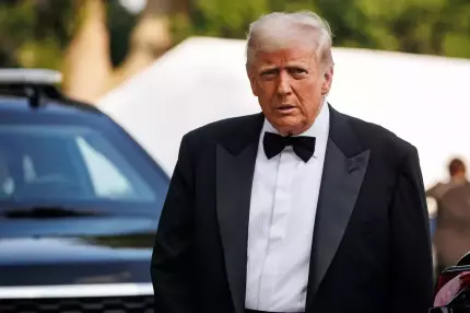 Pe 14 iunie, Donald Trump, preşedintele Statelor Unite ale Americii, împlineşte 79 de ani Pe 14 iunie, Donald Trump, preşedintele Statelor Unite ale Americii, împlineşte 79 de ani