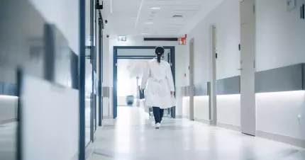 spital spital