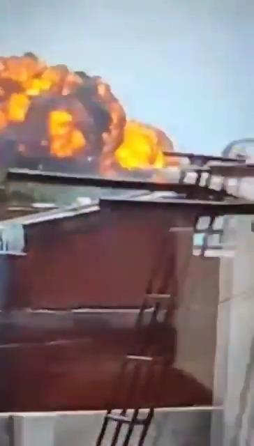 Prima ipoteză a experților, după prăbușirea avionului Boeing 787