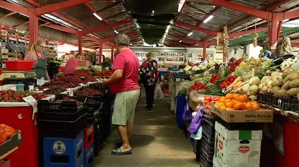 VIDEO Inflaţia din România, la cel mai ridicat nivel din 2025. Produsele care s-au scumpit cel mai mult