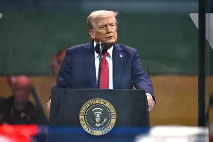Surse: Donald Trump s-ar fi opus planului Israelului de a-l ucide pe liderul suprem al Iranului Surse: Donald Trump s-ar fi opus planului Israelului de a-l ucide pe liderul suprem al Iranului