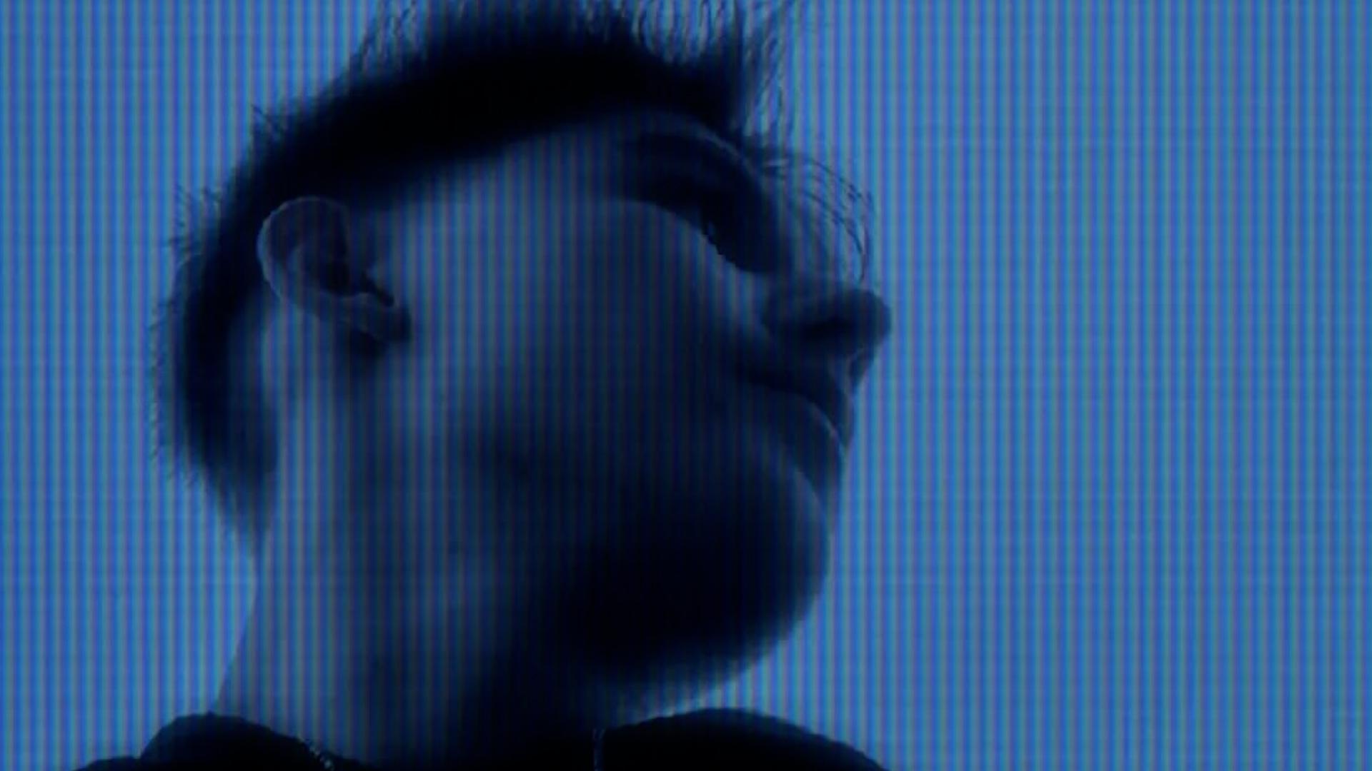 Ultima postare a lui Darius, tânărul mort după ce ar fi intrat intenționat cu mașina într-o casă