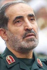 Iranul a lansat un nou atac asupra Israelului. Explozii puternice au fost auzite la Tel Aviv şi Ierusalim