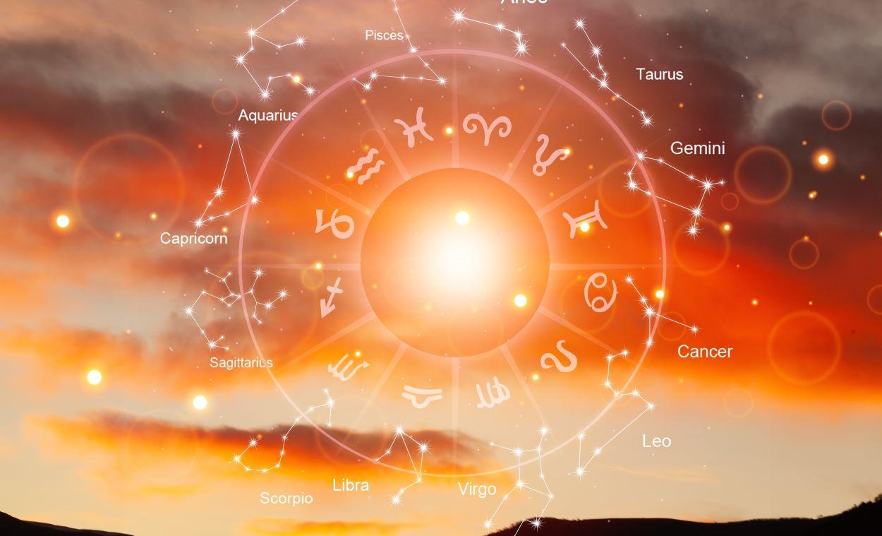 Horoscop 18 iunie mai 2025. Zodia care se va bucura de o nouă oportunitate în carieră