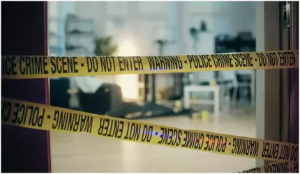 Tată din Alabama, ucis în somn de soție Tată din Alabama, ucis în somn de soție. Copiii cuplului au auzit împușcătura și au chemat poliția