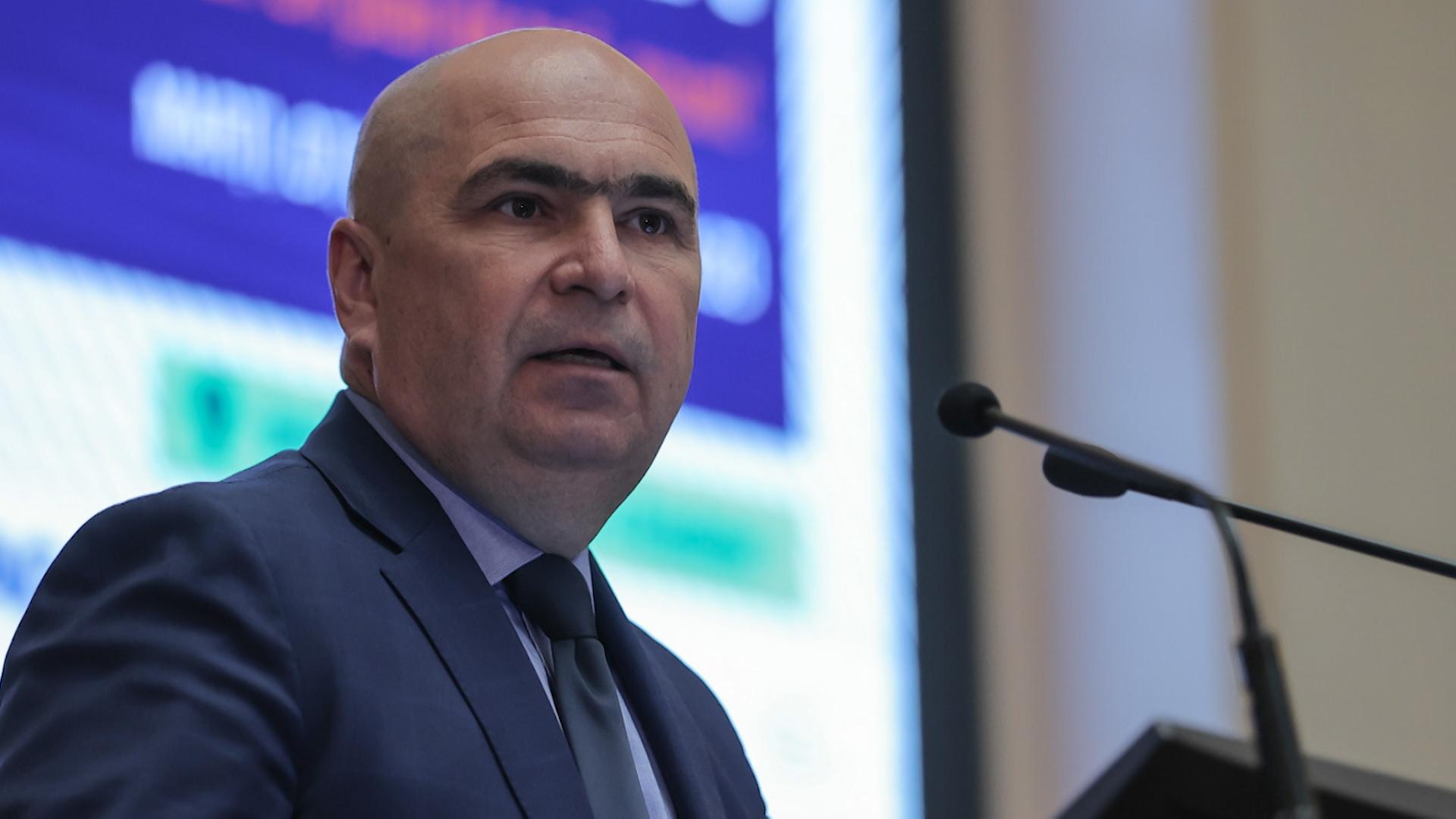 SURSE: Rocadă la guvernare, Bolojan va fi premier până în 2027. Cum arată lupta pe ministere