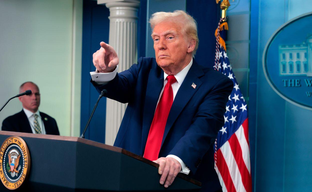 Orice intervenție americană în Orientul Mijlociu ar fi "rețeta pentru un război total", avertizează Iranul