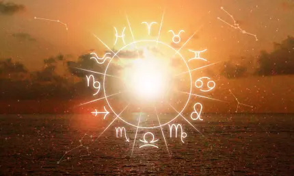 Horoscop 19 iunie mai 2025. Schimbări majore în carieră pentru o zodie Horoscop 19 iunie mai 2025. Schimbări majore în carieră pentru o zodie