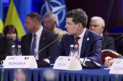 Nicușor Dan Nicușor Dan