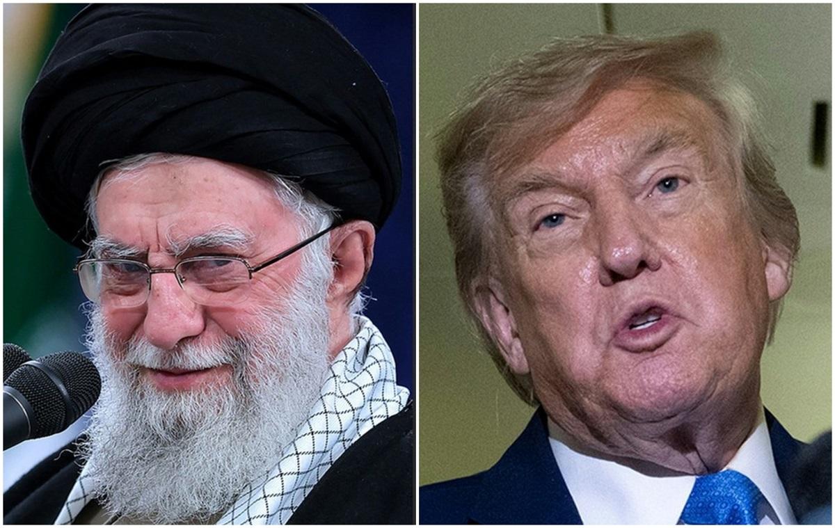 Bloomberg: SUA pregătesc un posibil atac asupra Iranului, zilele următoare. Khamenei: Teheranul nu se va preda