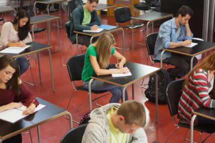 Cum poţi să depui contestaţie la BAC 2025. Procedură, model de cerere şi unde se depune