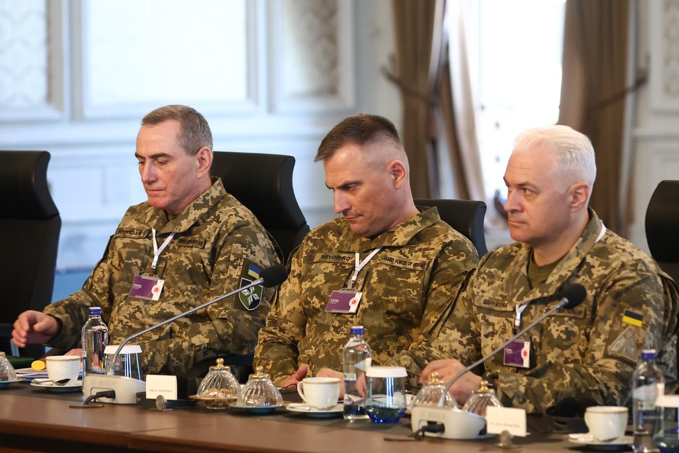 Ce au discutat rușii și ucrainenii la Istanbul: noi schimburi de prizonieri, returnarea copiilor deportaţi