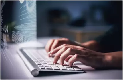 Britanic, acuzat că a încercat să trimită Chinei "tehnologie sensibilă americană". Planul, ascuns în blender Britanic, acuzat că a încercat să trimită Chinei "tehnologie sensibilă americană". Planul, ascuns în blender