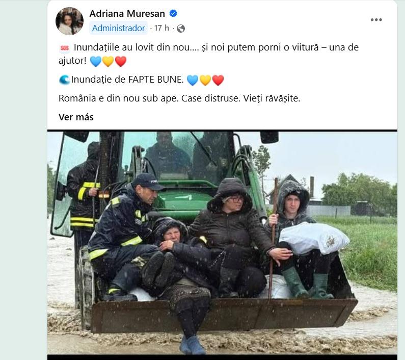 Din Europa spre satele uitate de acasă, RoOmenia desenează speranță cu gust de ciocolată