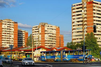 Ce înseamnă venit pasiv în imobiliare