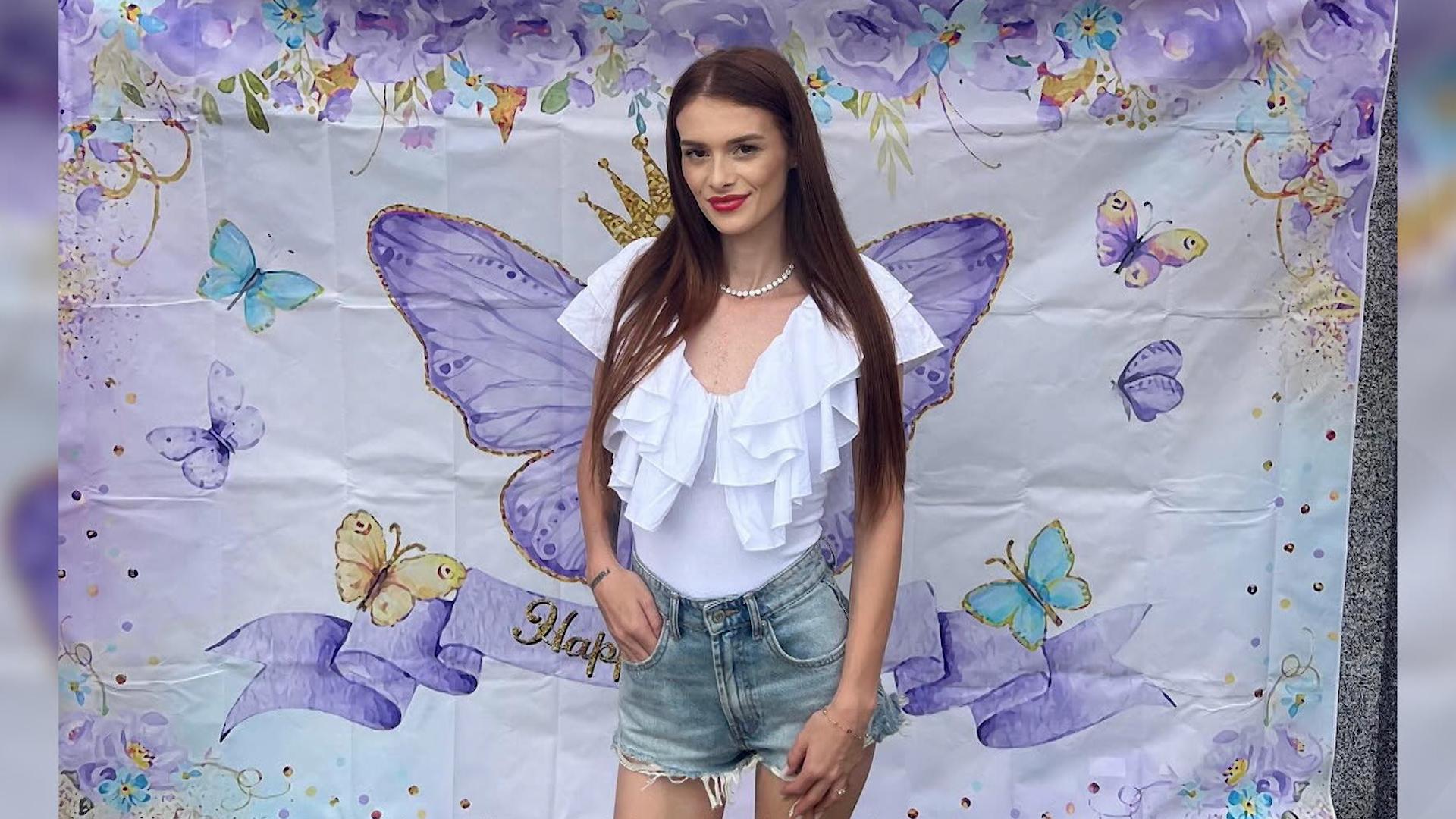 Asasinul Teodorei mărturisea într-o carte obsesia pentru fată de când avea 14 ani. Bărbatul, bolnav de cancer