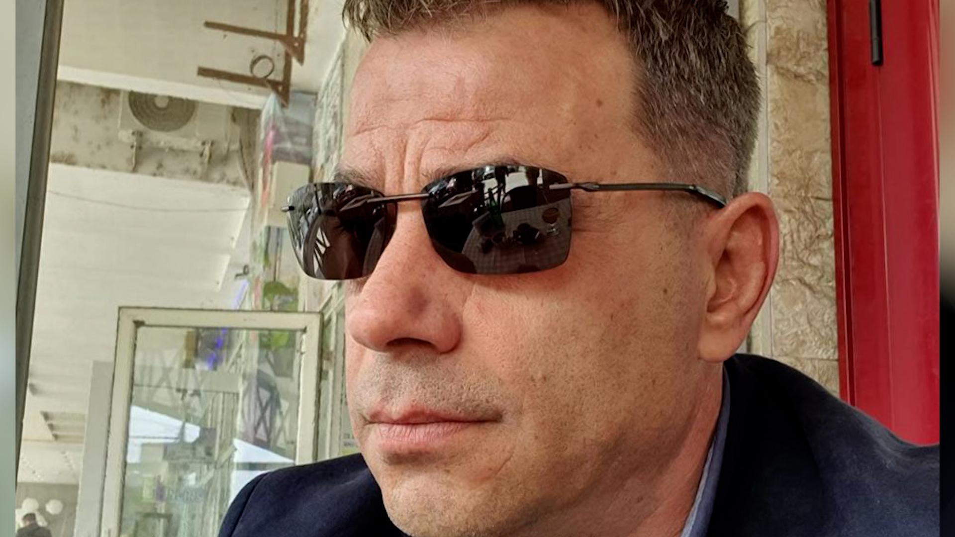 Asasinul Teodorei mărturisea într-o carte obsesia pentru fată de când avea 14 ani. Bărbatul, bolnav de cancer