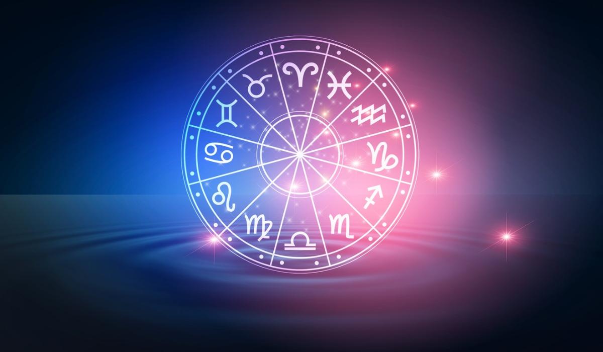 Horoscop 21 iunie 2025. Zodia pentru care relaţiile profesionale se vor îmbunătăţi